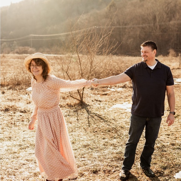 Meet the Posher ๐ - Picture 1 of 1